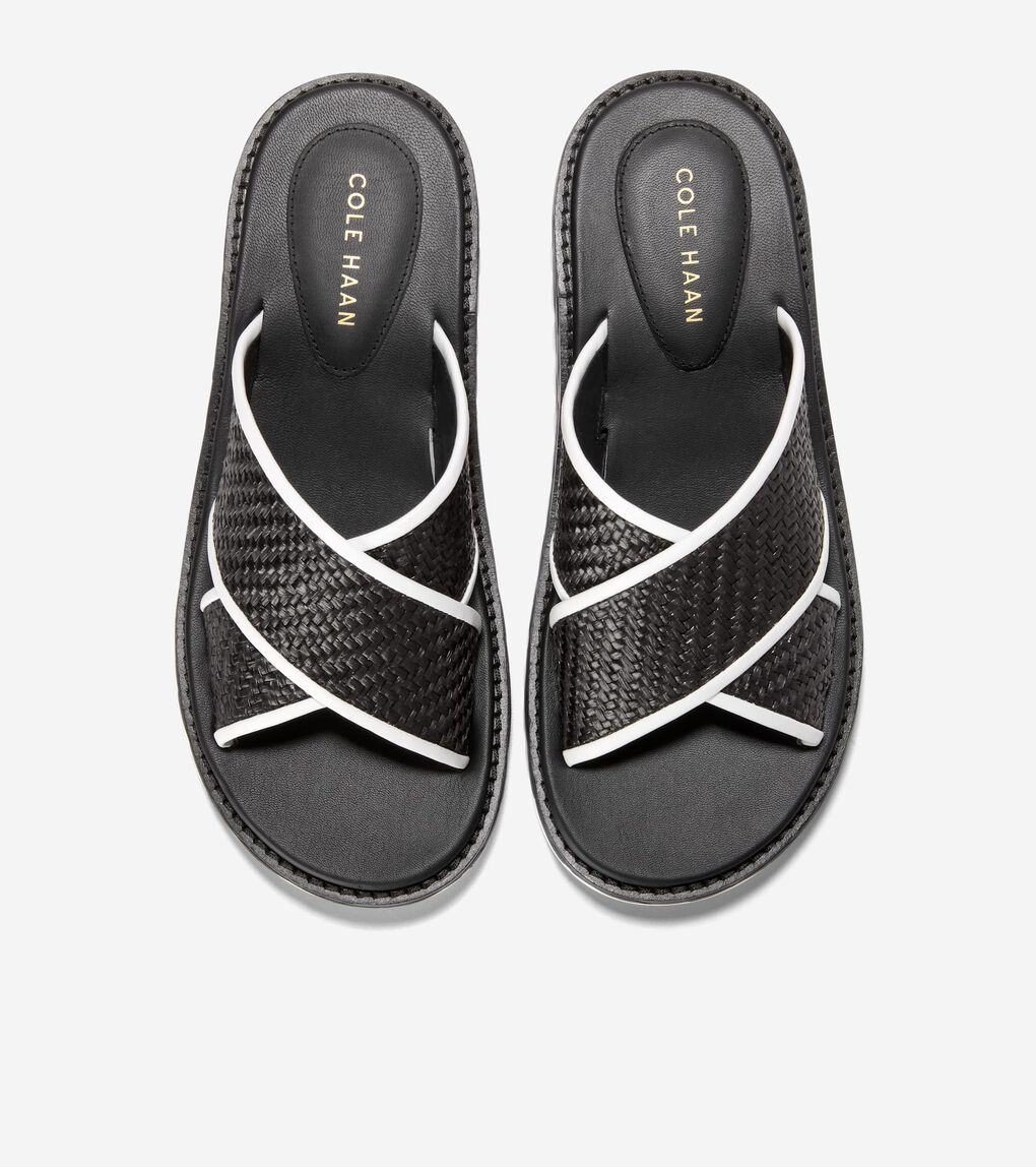 GRANDPRO DAYLIN SLIDES